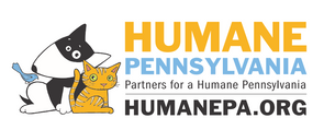 Humane Pennsylvania Store 