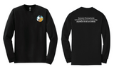 Humane Pennsylvania Long Sleeve Shirt