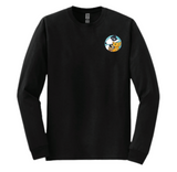 Humane Pennsylvania Long Sleeve Shirt